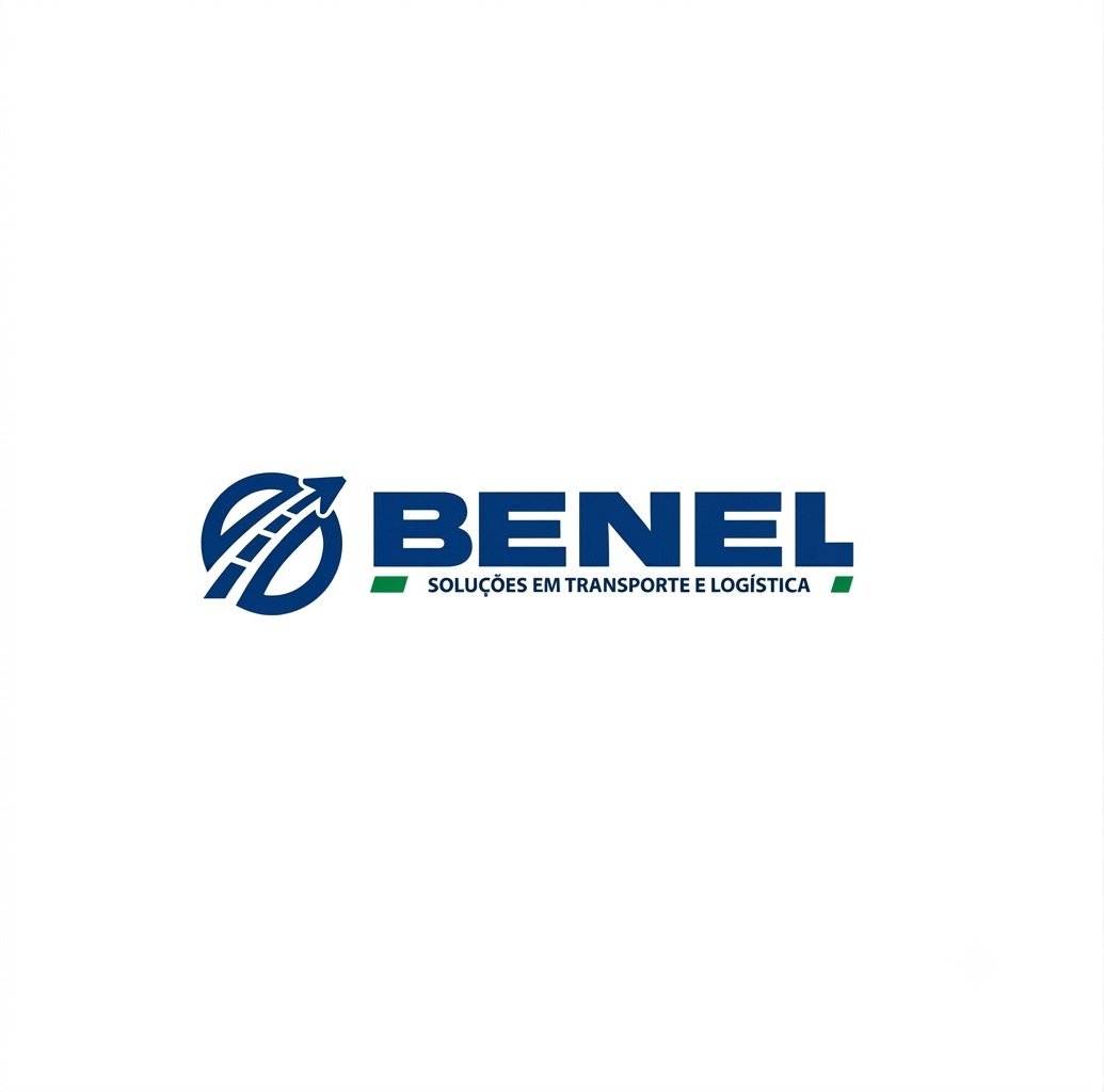 Benel