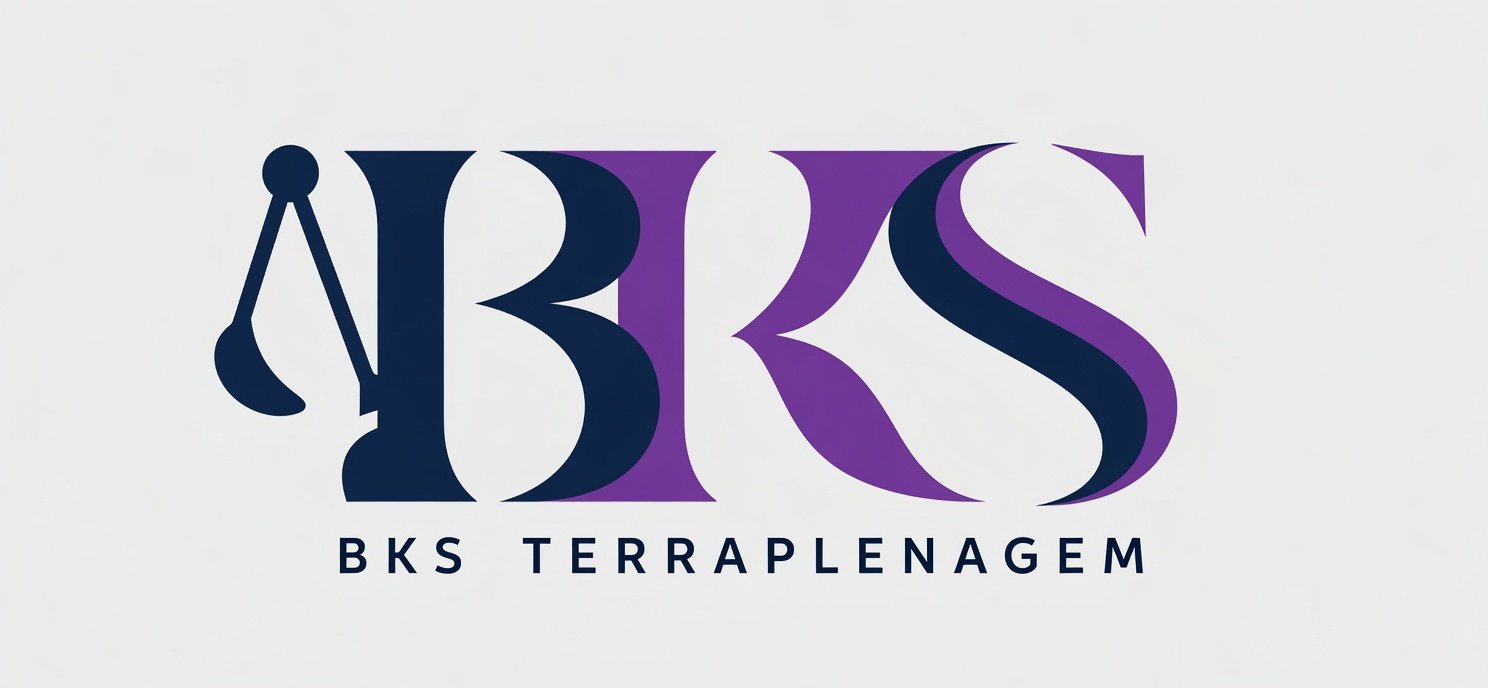 BKS Terraplenagem