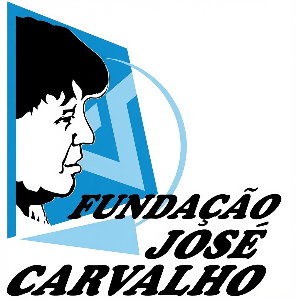 Fundação José Carvalho