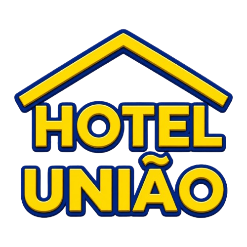 Hotel União
