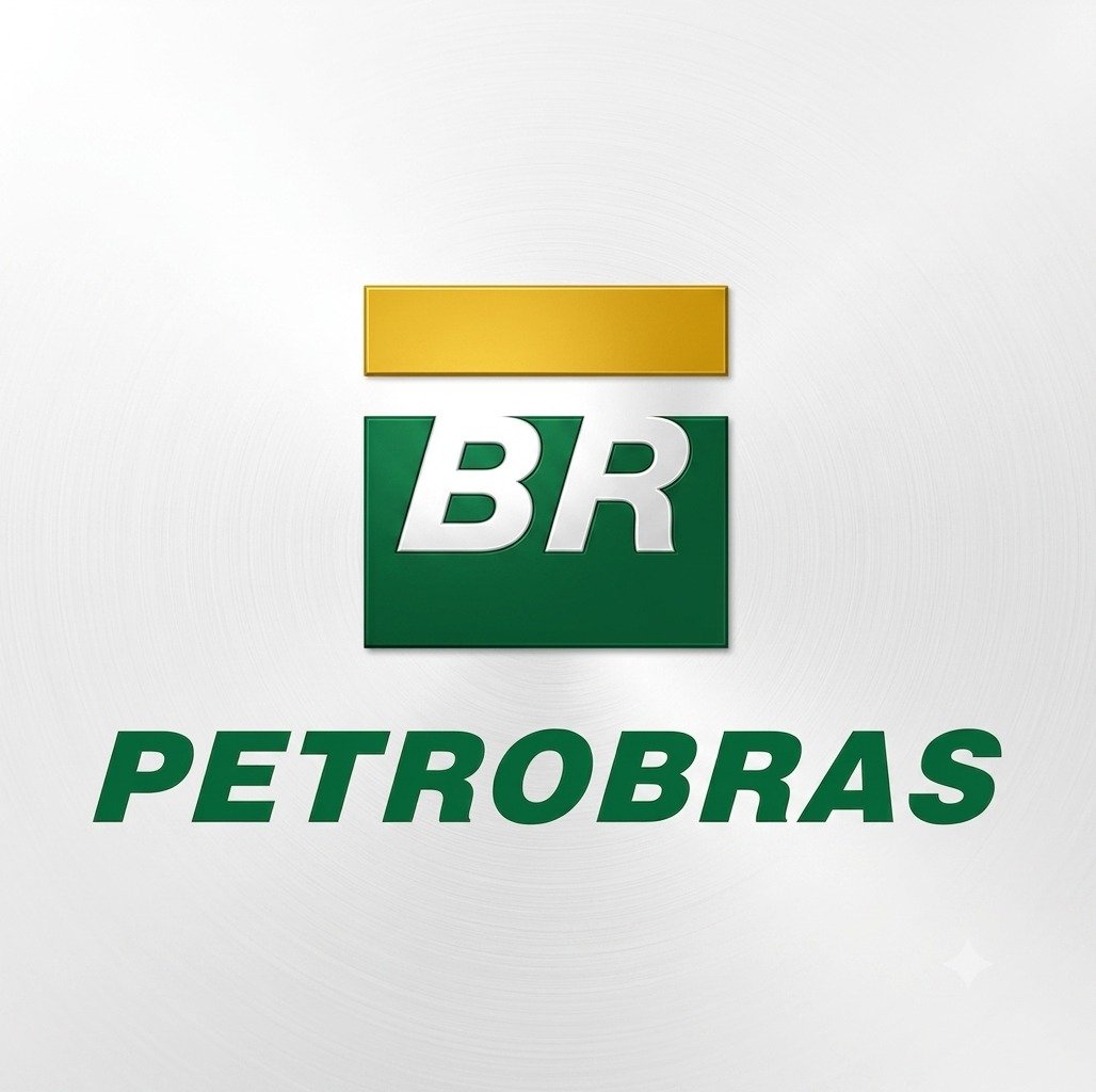 Petrobras
