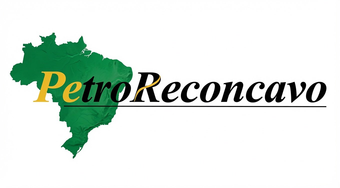 PetroRecôncavo