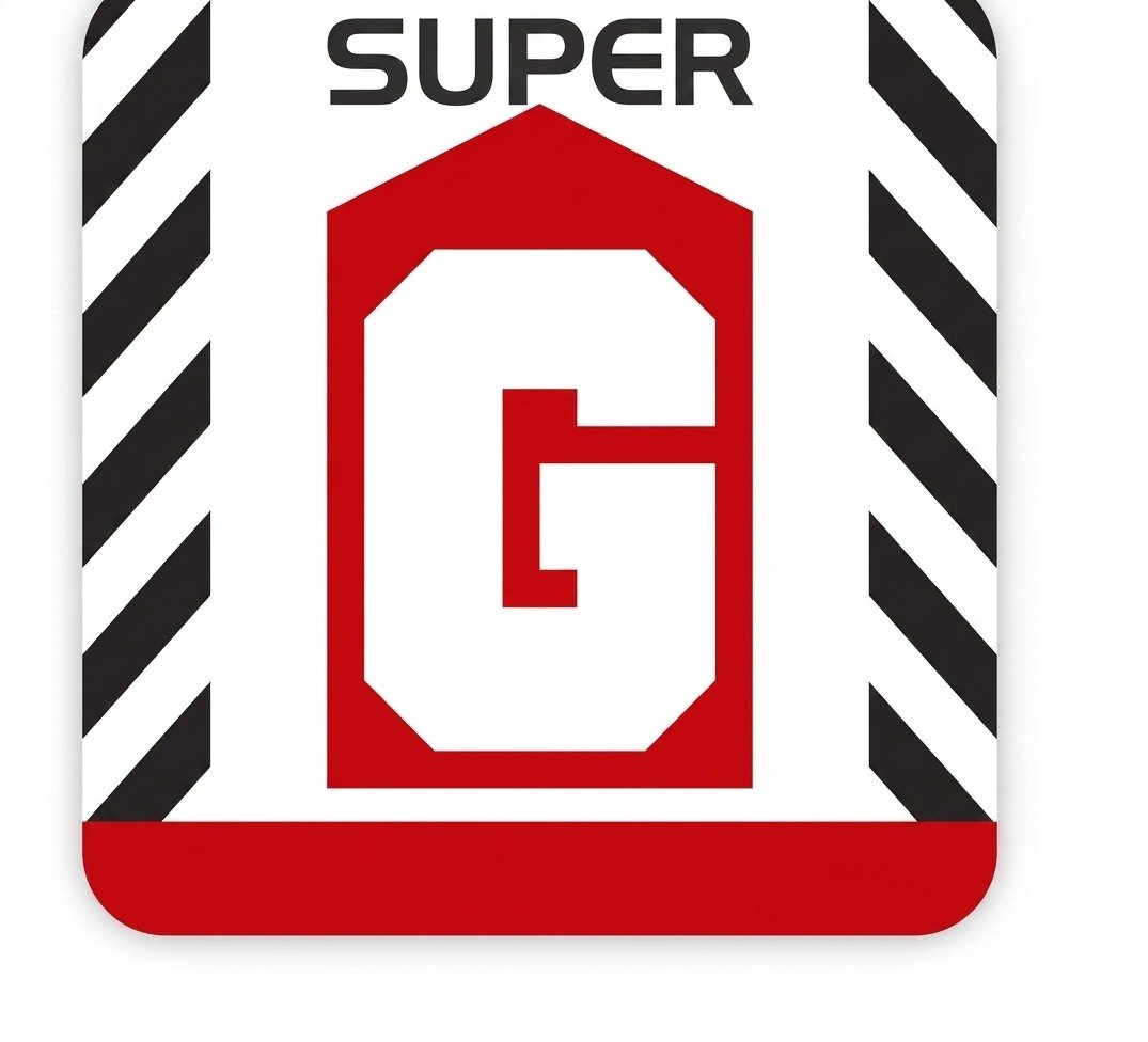 Super G